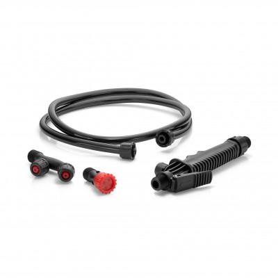 Sturmax 3015M-20-GS Запасной ремкомплект для опрыскивателя