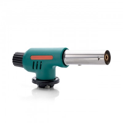 Sturmax 5015M-KL-01 Горелка газовая с пьезоподжигом