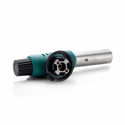 Sturmax 5015M-KL-01 Горелка газовая с пьезоподжигом