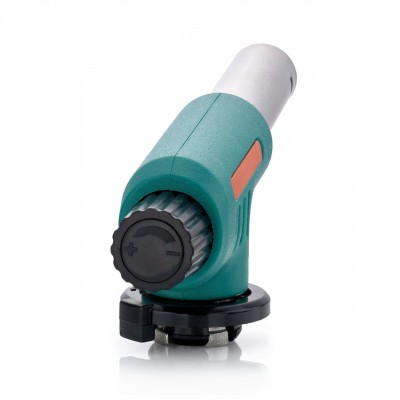 Sturmax 5015M-KL-01 Горелка газовая с пьезоподжигом