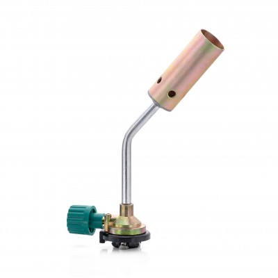 Sturmax 5015M-KL-12 Горелка газовая без пьезоподпавшего стандарта
