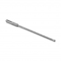 Sturmax 9019M-SDS-06x0210 Бур двойная спираль SDS+ 6x210 мм