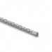 Sturmax 9019M-SDS-06x0210 Бур подвійна спіраль SDS+ 6x210 мм