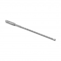 Sturmax 9019M-SDS-06x0260 Бур двойная спираль SDS+ 6x260 мм
