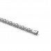 Sturmax 9019M-SDS-06x0260 Бур двойная спираль SDS+ 6x260 мм