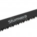 Sturmax 9019M-04-S644D Холст для шабельной пилы по дереву 2 шт 152 мм