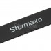Sturmax 9019M-04-S922BF Холст для шабельной пилы 2 шт 152 мм