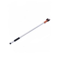 Sturmax BTM8926SP-E999 Насадка-удлинитель для бензинового триммера 26 мм, BTM8926SP