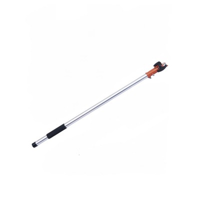 Sturmax BTM8926SP-E999 Насадка-удлинитель для бензинового триммера 26 мм, BTM8926SP