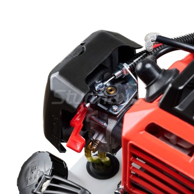 Sturmax BTM8933S Бензиновая мотокоса-кусторез 1600 Вт