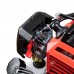 Sturmax BTM8933S Бензиновая мотокоса-кусторез 1600 Вт