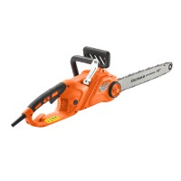 Sturmax CCM9928 Электрическая цепная пила 2800 Вт