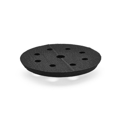 Sturmax DWSM180-001 Шлифовальная подошва 180мм