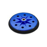 Sturmax DWSM180-001 Шлифовальная подошва 180мм