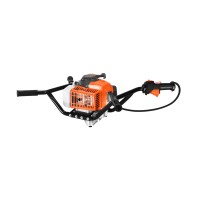 Sturmax EAM 1564 мотобур бензиновый