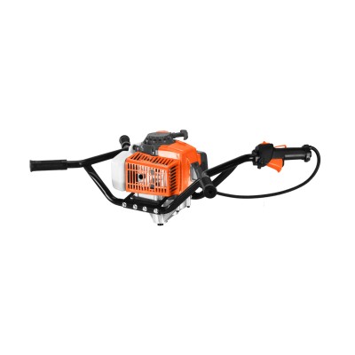 Sturmax EAM 1564 мотобур бензиновый