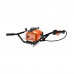 Sturmax EAM 1564 мотобур бензиновый