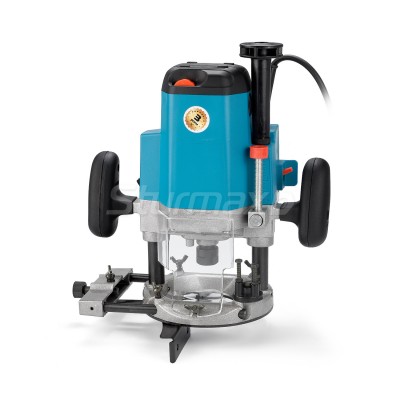 Sturmax ERM1120P Фрезер 2000 Вт