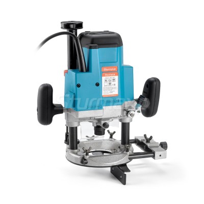 Sturmax ERM1120P Фрезер 2000 Вт