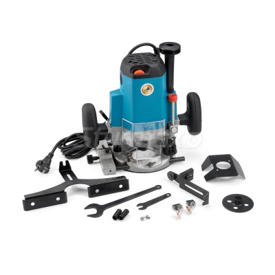 Sturmax ERM1120P Фрезер 2000 Вт