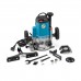 Sturmax ERM1120P Фрезер 2000 Вт