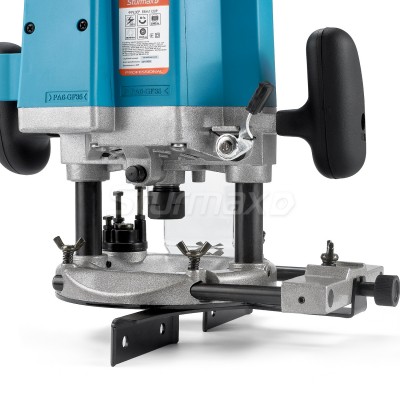 Sturmax ERM1120P Фрезер 2000 Вт