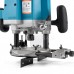 Sturmax ERM1120P Фрезер 2000 Вт