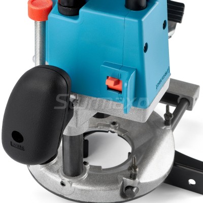 Sturmax ERM1120P Фрезер 2000 Вт