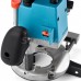 Sturmax ERM1120P Фрезер 2000 Вт