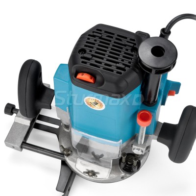 Sturmax ERM1120P Фрезер 2000 Вт