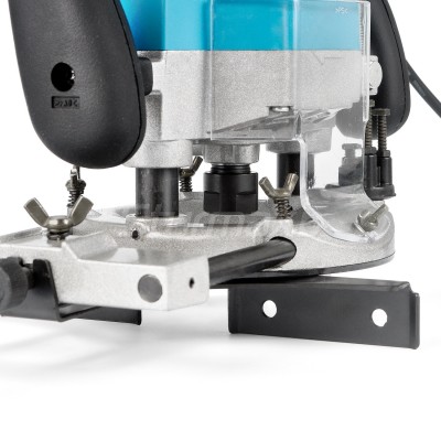Sturmax ERM1120P Фрезер 2000 Вт