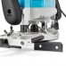 Sturmax ERM1120P Фрезер 2000 Вт
