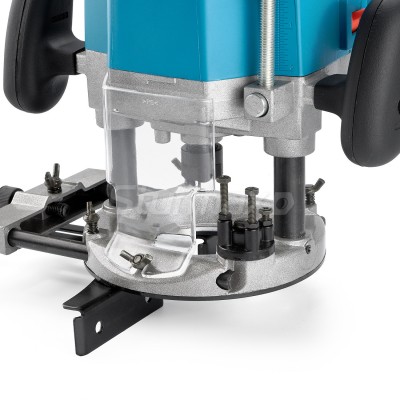 Sturmax ERM1120P Фрезер 2000 Вт