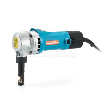 Sturmax ESM9060P Просочные ножницы по металлу 600 Вт