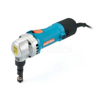 Sturmax ESM9060P Просочные ножницы по металлу 600 Вт