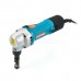 Sturmax ESM9060P Просочные ножницы по металлу 600 Вт