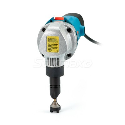 Sturmax ESM9060P Просочные ножницы по металлу 600 Вт