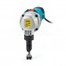 Sturmax ESM9060P Просочные ножницы по металлу 600 Вт
