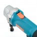Sturmax ESM9060P Просочные ножницы по металлу 600 Вт