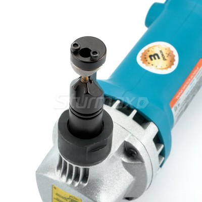 Sturmax ESM9060P Просочные ножницы по металлу 600 Вт