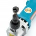 Sturmax ESM9060P Просочные ножницы по металлу 600 Вт