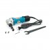 Sturmax ESM9060P Просочные ножницы по металлу 600 Вт