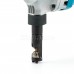 Sturmax ESM9060P Просочные ножницы по металлу 600 Вт