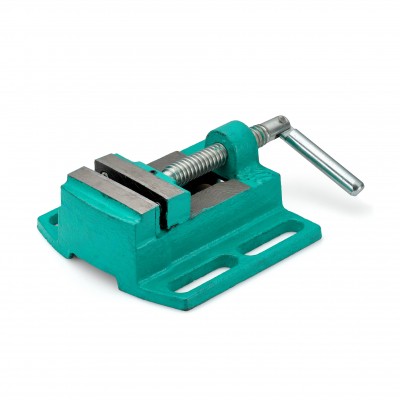 Sturmax BDM001 Тиски 2,5" к сверлильному станку