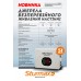 Sturmax PSM95600SWV Источник бесперебойного питания 600 ВA LED