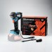 Sturmax IWM3202CRP Аккумуляторный гайковерт 20В