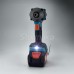 Sturmax IWM3202CRP Аккумуляторный гайковерт 20В