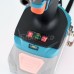 Sturmax IWM3202CRP Аккумуляторный гайковерт 20В