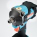 Sturmax IWM3202CRP Аккумуляторный гайковерт 20В