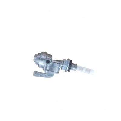 Sturmax PG168F-FC Топливный кран для генератора с двигателем 168F